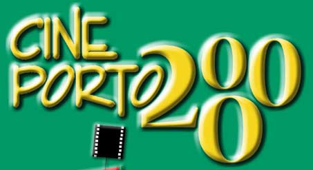 CINEPORTO  2000