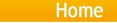 Torna alla HomePage