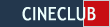 Cineclub
