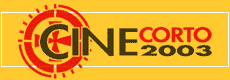 Cinecorto 2003