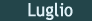 Programmazione Luglio