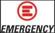 Emergency