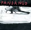Fandango