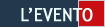 L'evento