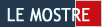 Mostre