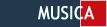 Musica