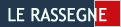Le rassegne