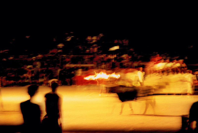 Escena muda 008b