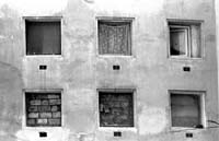 Briganti04