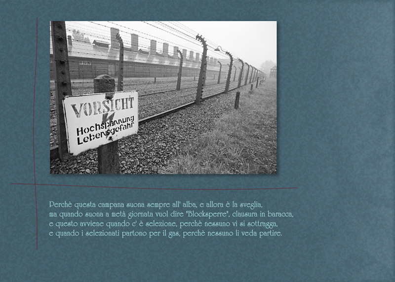 Ferrarisauschwitz01