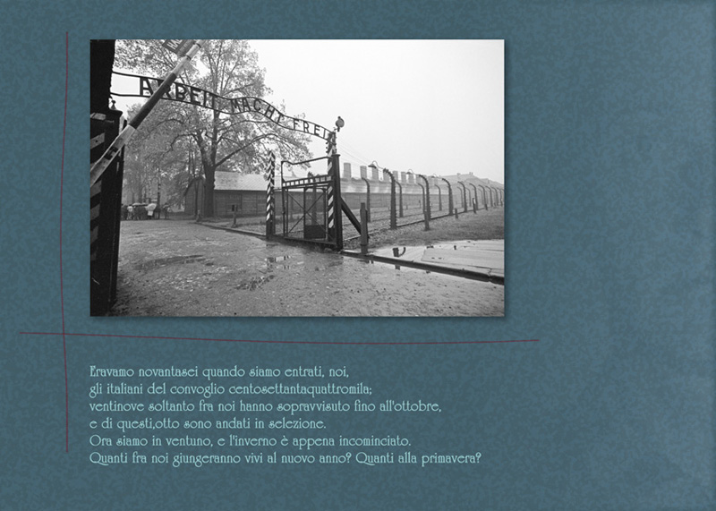 Ferrarisauschwitz02