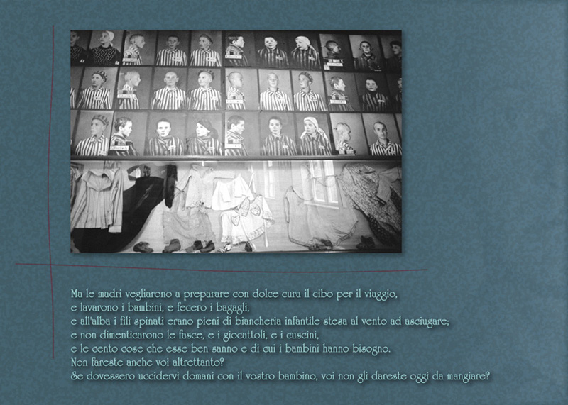 Ferrarisauschwitz05