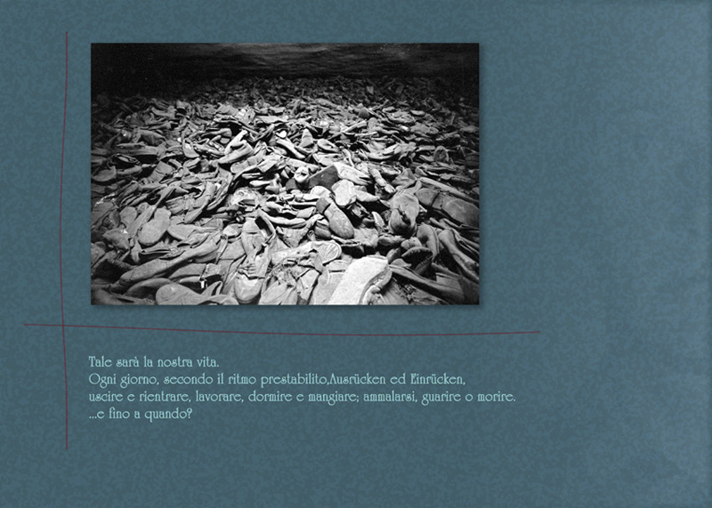 Ferrarisauschwitz17