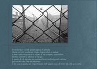 Ferrarisauschwitz03