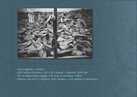 Ferrarisauschwitz16