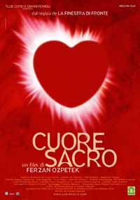 cuore_sacro.jpg