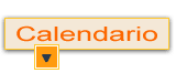 small logo