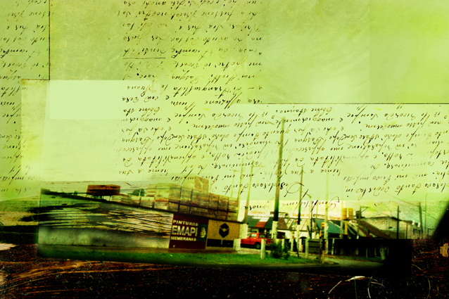 Necochea_Arg_50_75