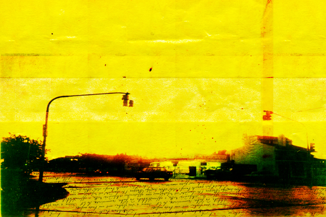 n2 Necochea_Arg_50_75