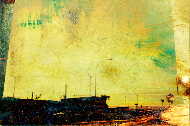 n3 Necochea_Arg_50_75