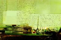 Necochea_Arg_50_75