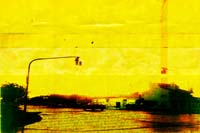 n2 Necochea_Arg_50_75