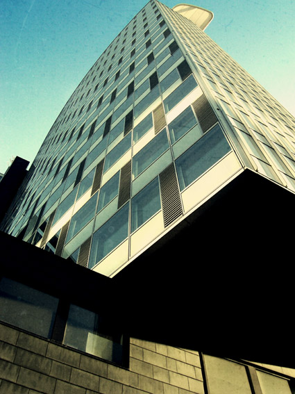 berlin landscape 1