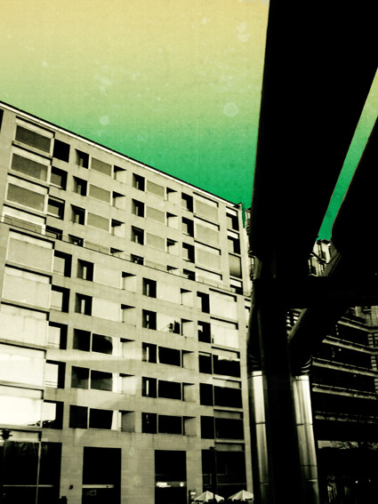 berlin landscape 2
