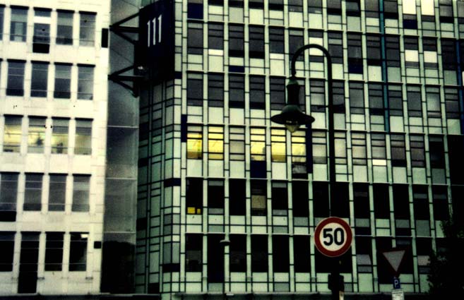 berlin landscape 5 copia