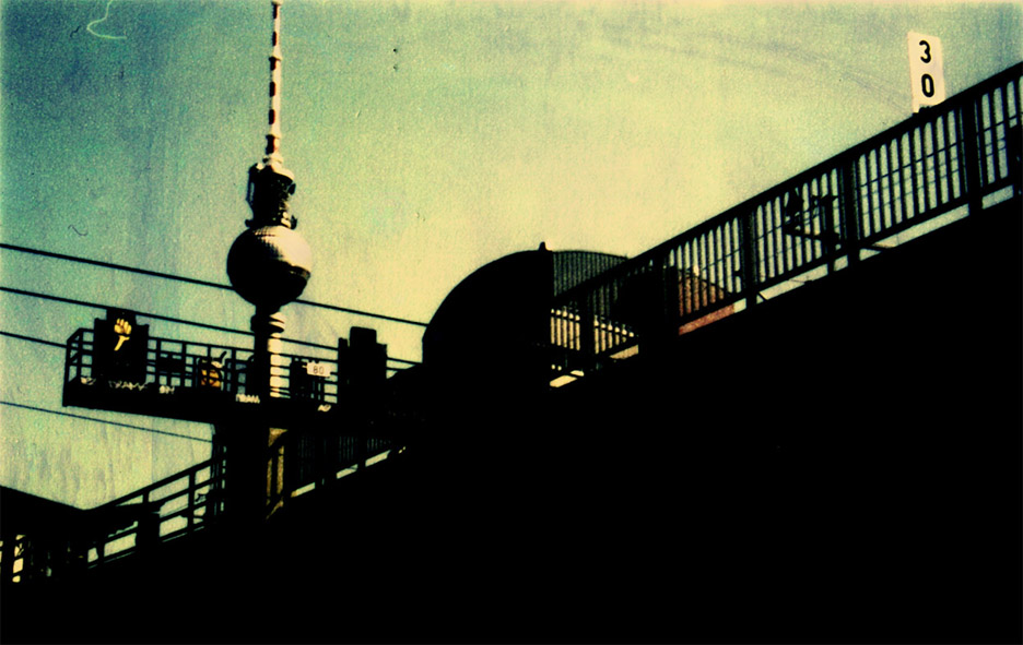 berlin landscape 6 copia