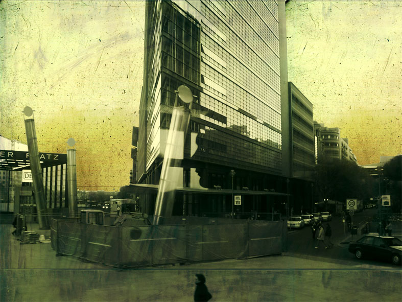 berlin landscape 7 copia