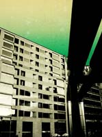 berlin landscape 2