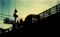 berlin landscape 6 copia