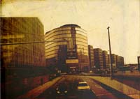 berlin landscape 8 c#1F8E20