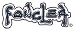 fonclea
