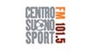 centrosuono sport