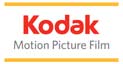 kodak