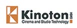 kinoton
