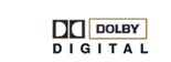 dolby digital