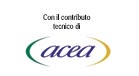 acea