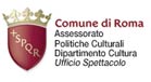 Comune di Roma