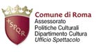 Comune di Roma