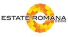 Estate Romana 2006