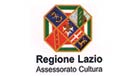 Regione Lazio