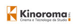 kinoroma