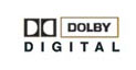 dolby digital