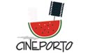 Cineporto