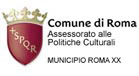 Comune di Roma