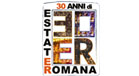 Estate Romana 2007