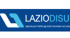 Laziodisu